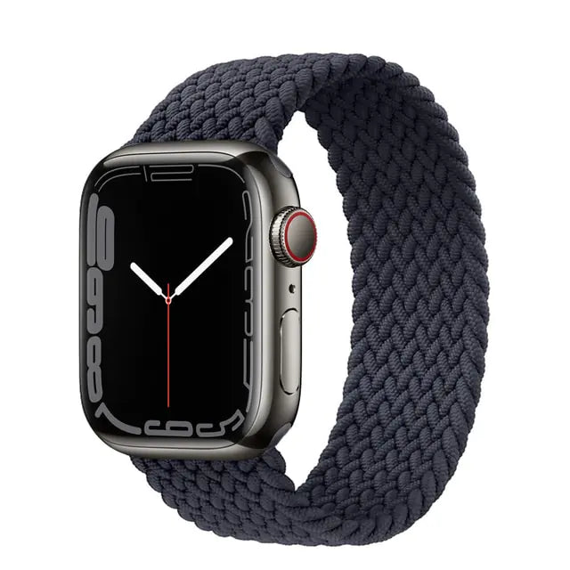 Armband für Apple Watch