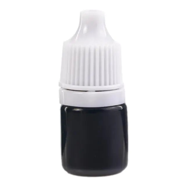 Mathematics Teaching Roller Seal - MD Store