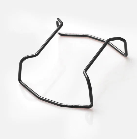 Casio Bumper Watch Accessories - GWG-1000 Wire Cover