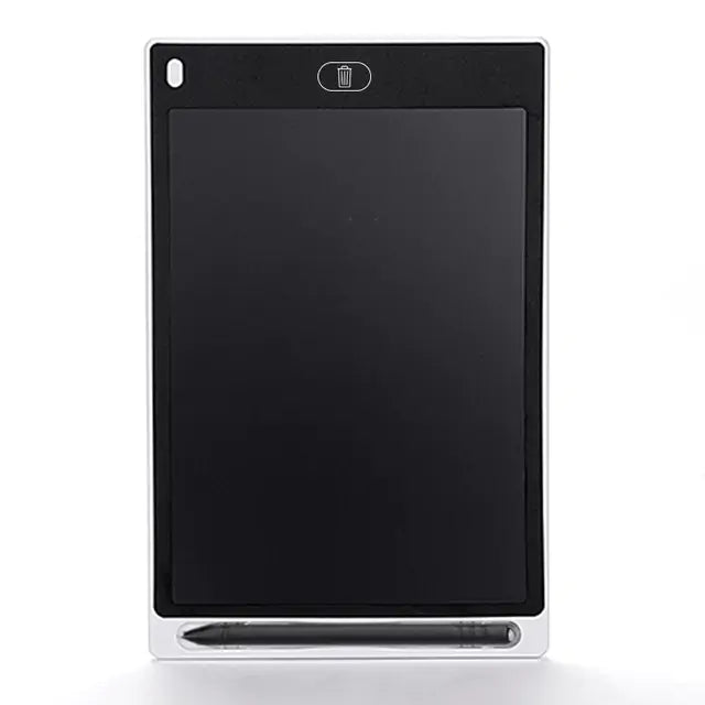 Magnetic Plastic Drawing Board - MD Store