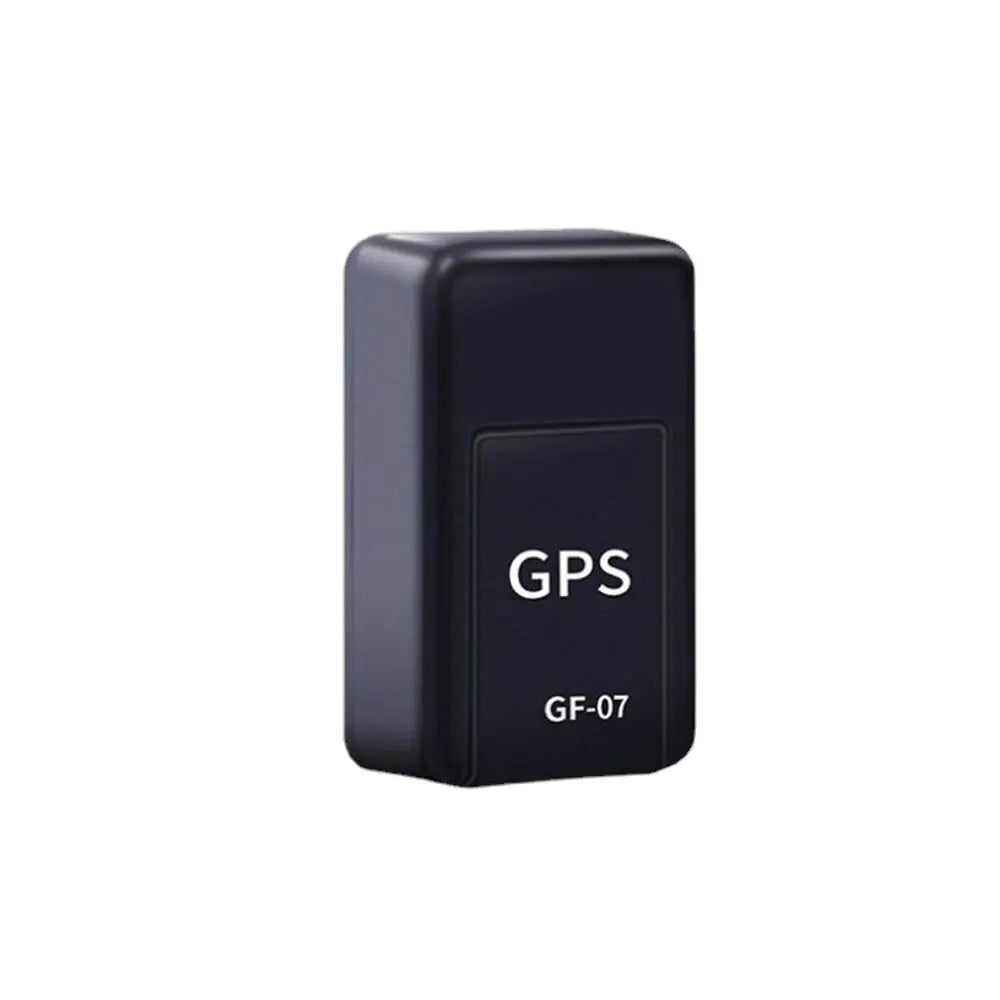 GPS Car Tracker - MD Store