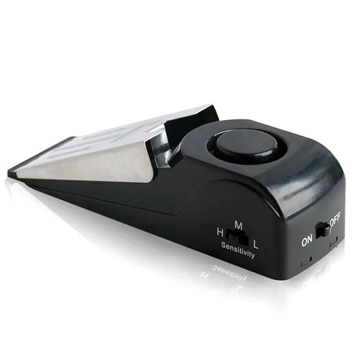 Door Stopper Block Alarm - MD Store