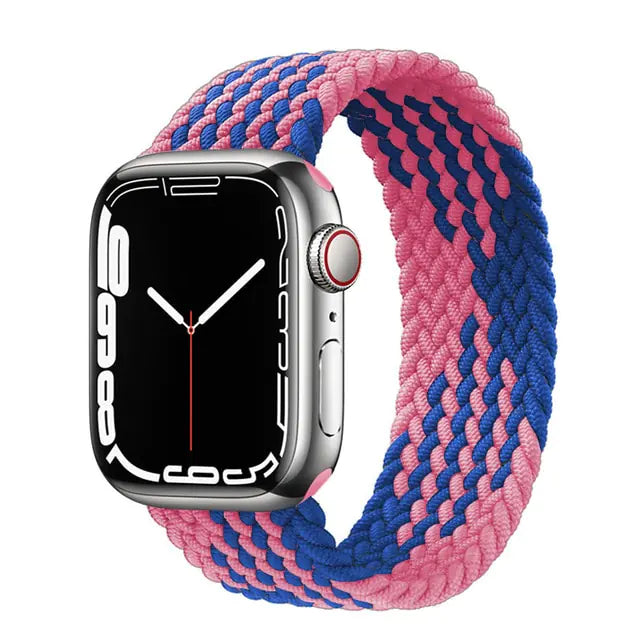 Armband für Apple Watch
