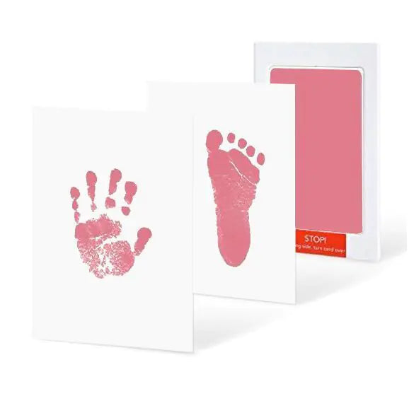 Baby Special Ink Pad - MD Store