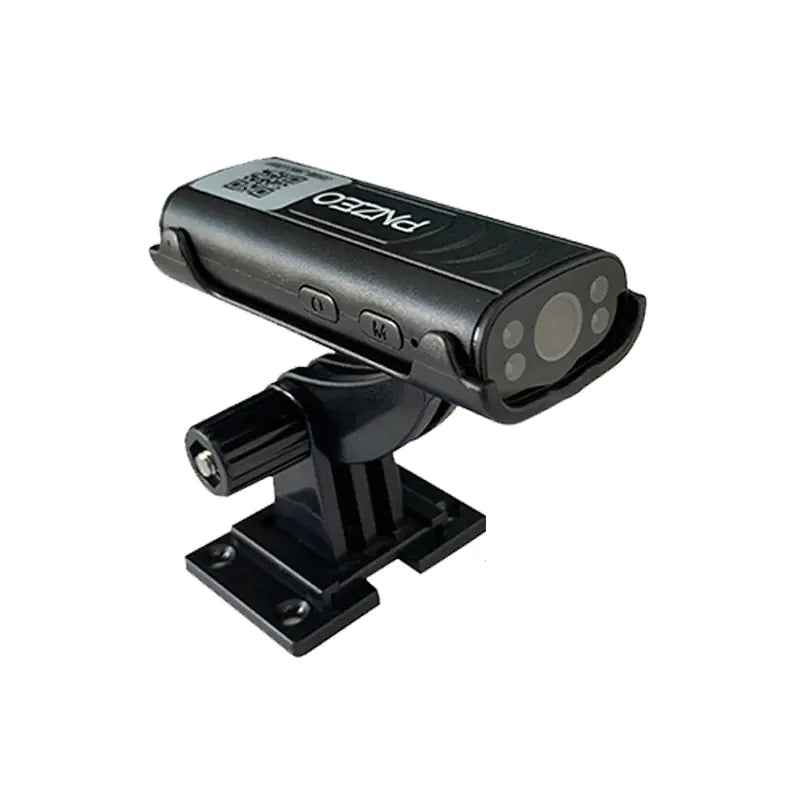 Vision 360 Camera - MD Store