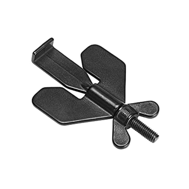 Portable Security Lock - MD Store