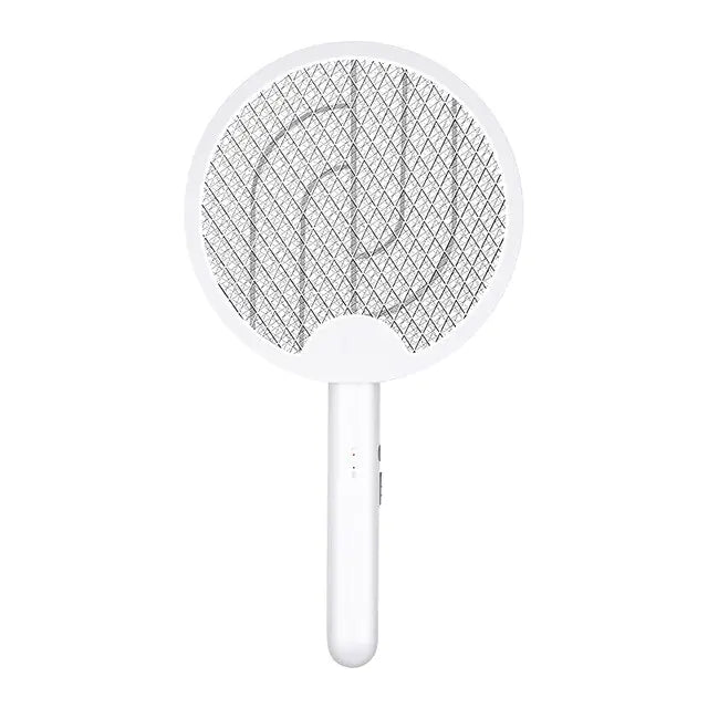 2 in 1 Foldable Electric Mosquito Killer Lamp - MD Store