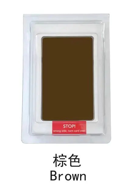 Baby Special Ink Pad - MD Store