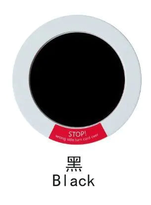 Baby Special Ink Pad - MD Store