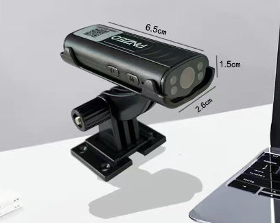 Vision 360 Camera - MD Store