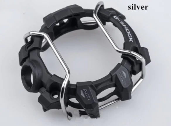 Casio Bumper Watch Accessories - GWG-1000 Wire Cover