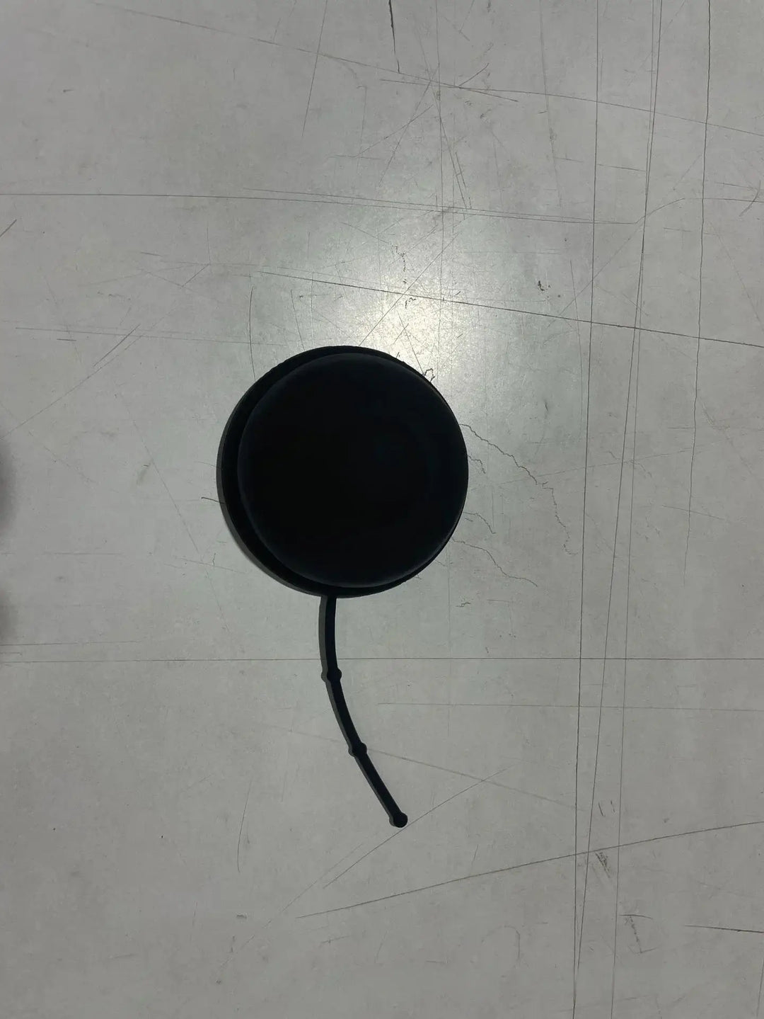 Plate Silicone Products Menstrual Cup Female Period