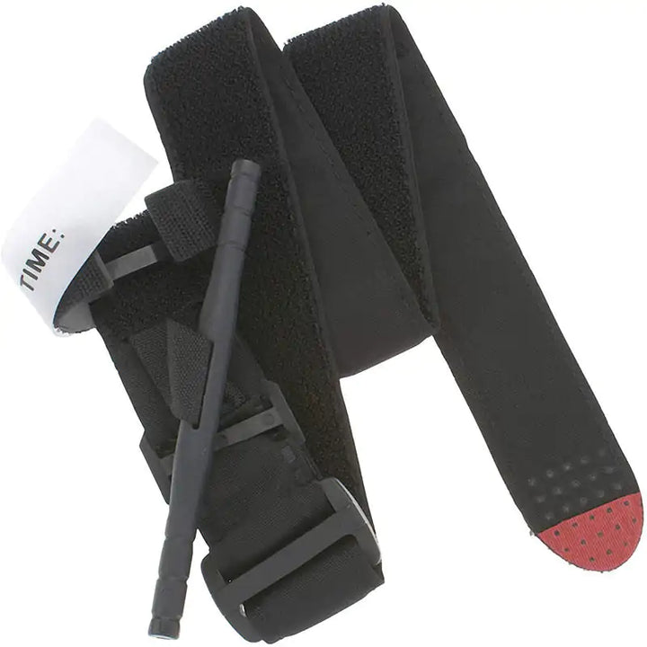 Tactical Tourniquet - MD Store