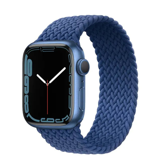 Armband für Apple Watch