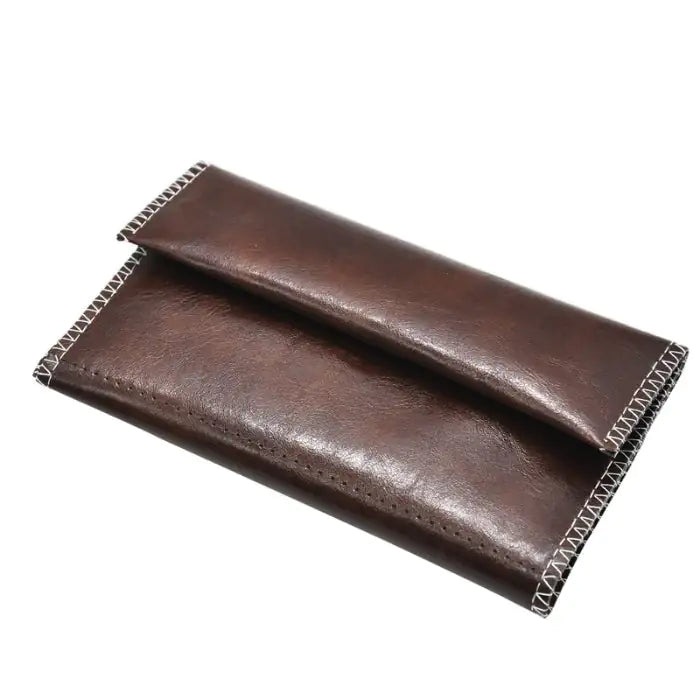 Tasche für Raucherset
