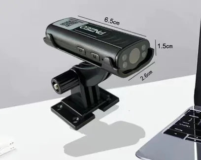 Vision 360 Camera - MD Store