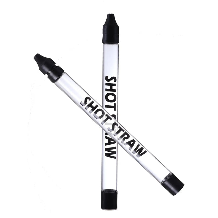 Fashion Personality Portable Spirits Travel Bottles