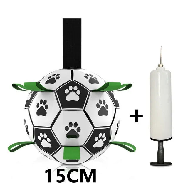 Pet Dog Snuffle Toy Pet Interactive Training Plush - MD Store