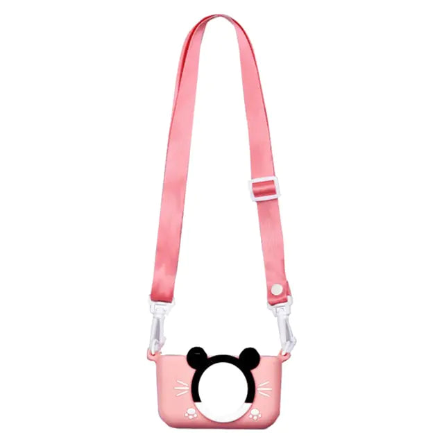 Children Kids Camera Mini Educational Toys - MD Store