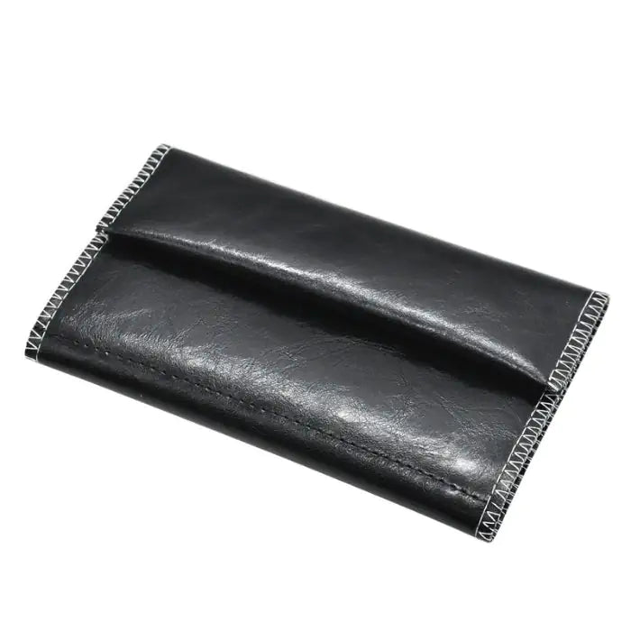 Tasche für Raucherset