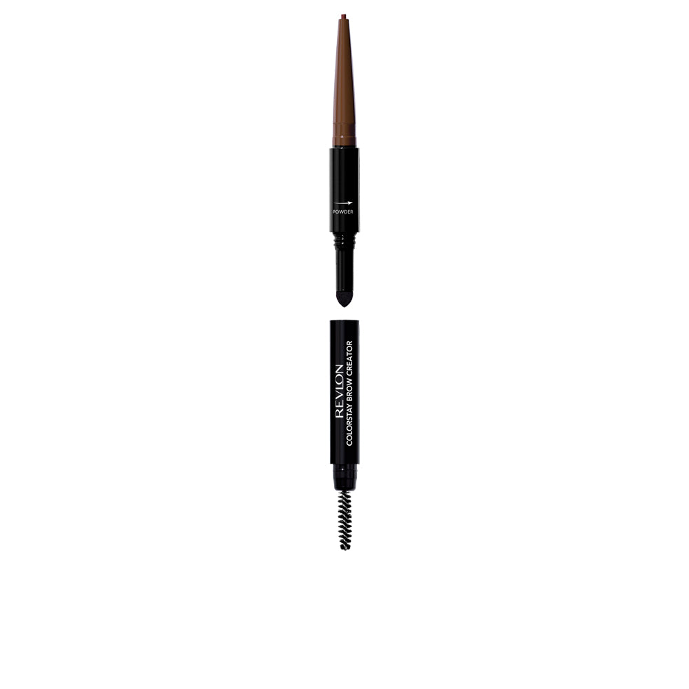 COLORSTAY brow creator #medium brown 1 u-0
