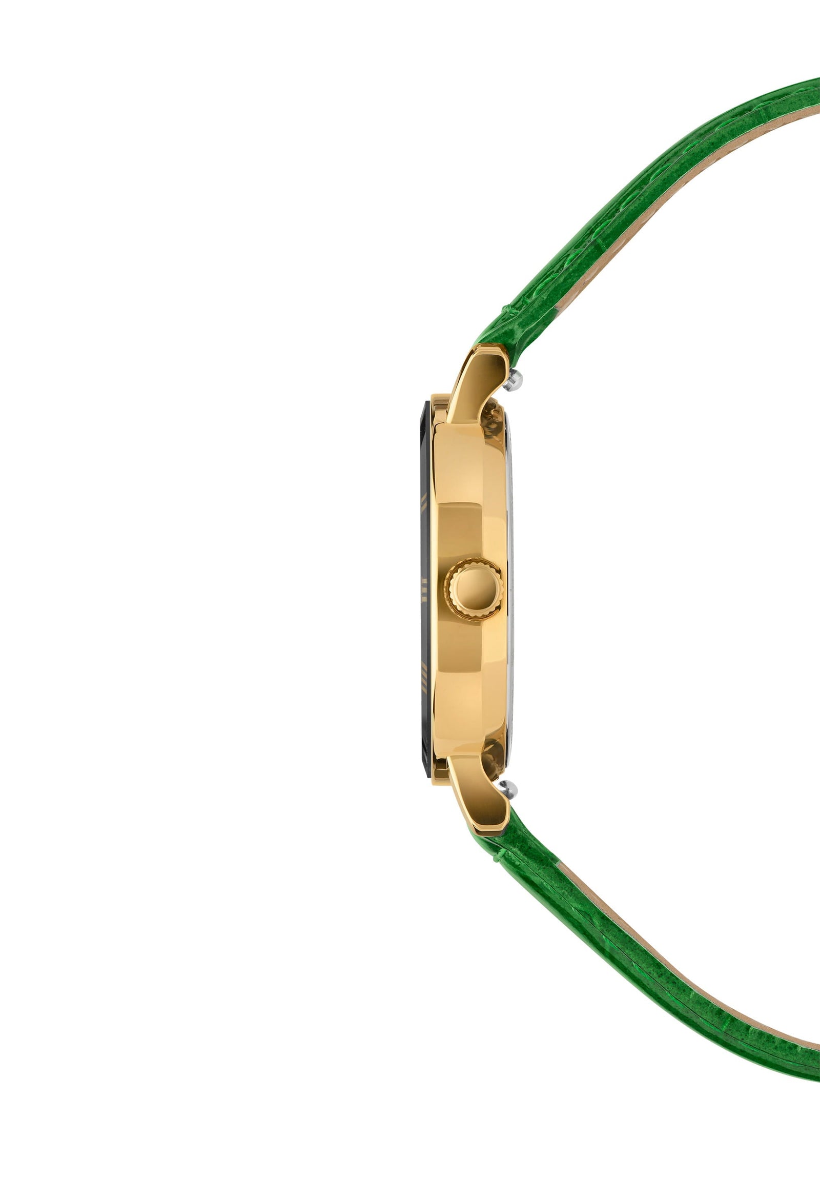 Roma Swiss Ladies Watch J2.273.S-1