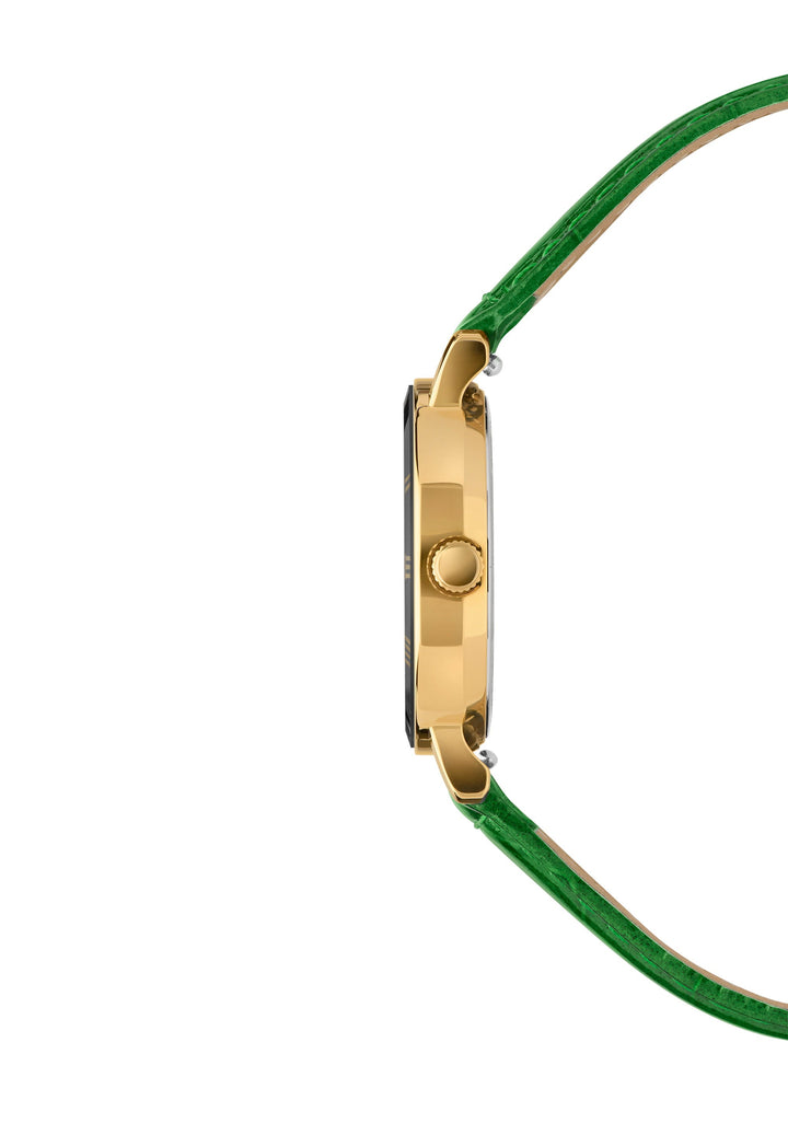 Roma Swiss Ladies Watch J2.273.S-1