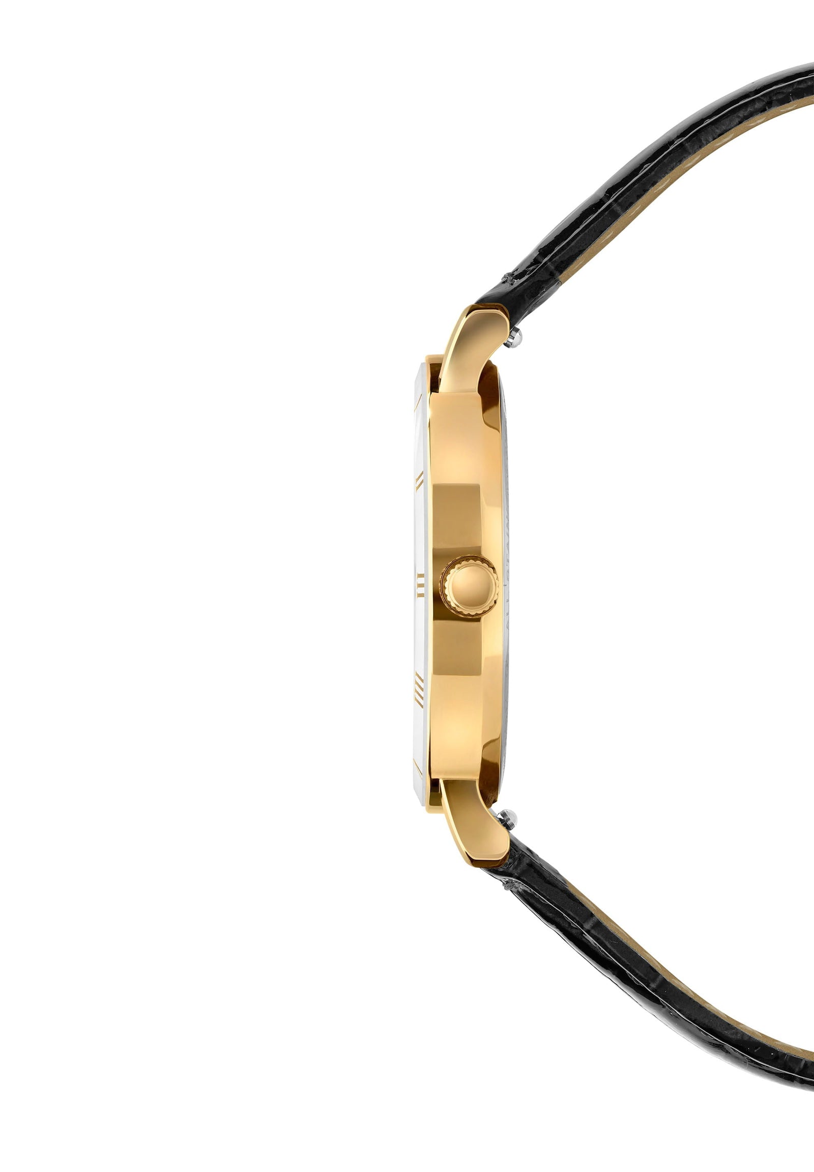 Roma Swiss Ladies Watch J2.277.M-1