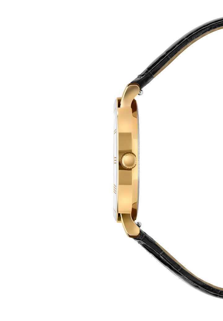 Roma Swiss Ladies Watch J2.277.M-1