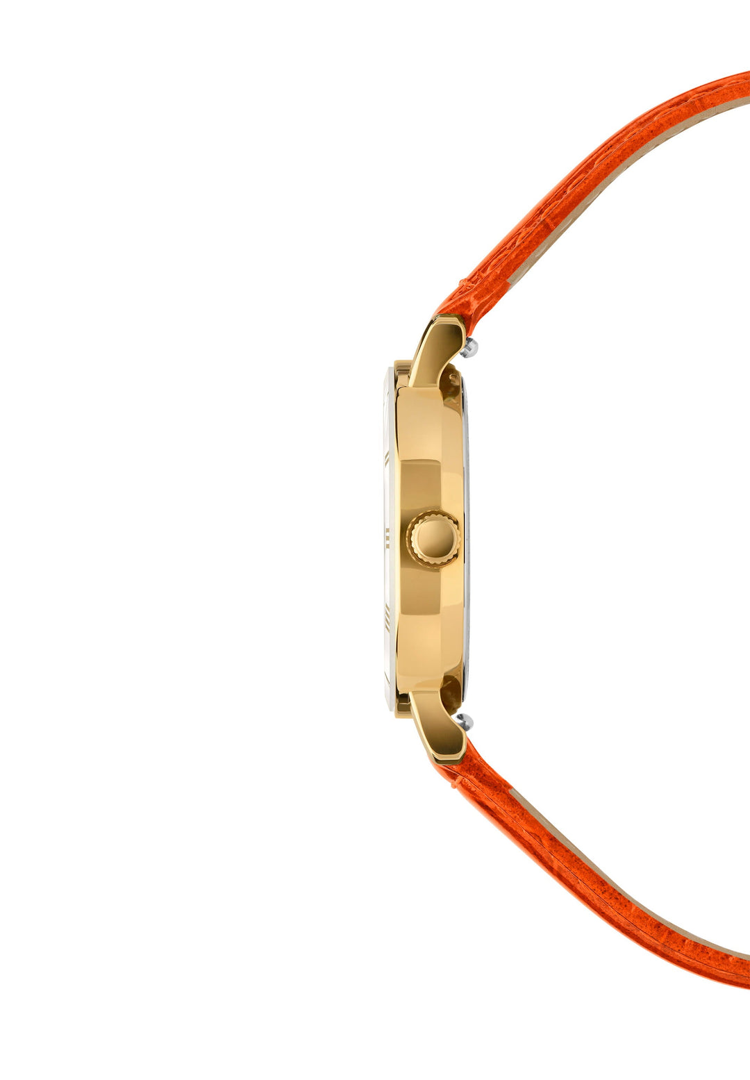 Roma Swiss Ladies Watch J2.278.S-1