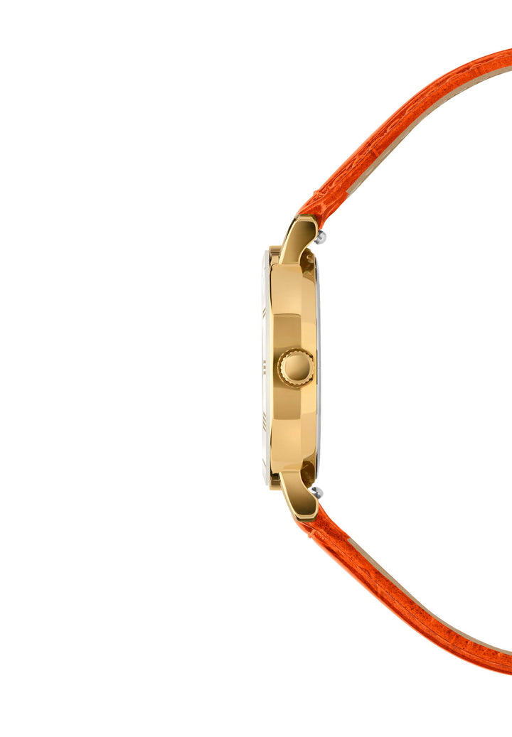 Roma Swiss Ladies Watch J2.278.S-1