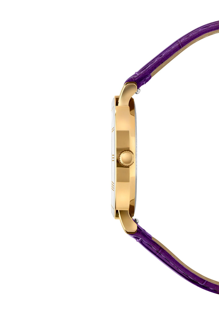 Roma Swiss Ladies Watch J2.279.M-1