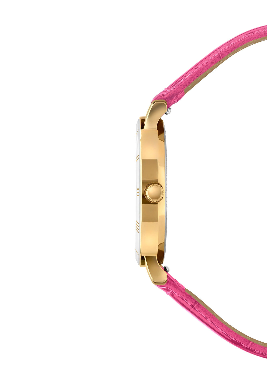 Roma Swiss Ladies Watch J2.280.M-1