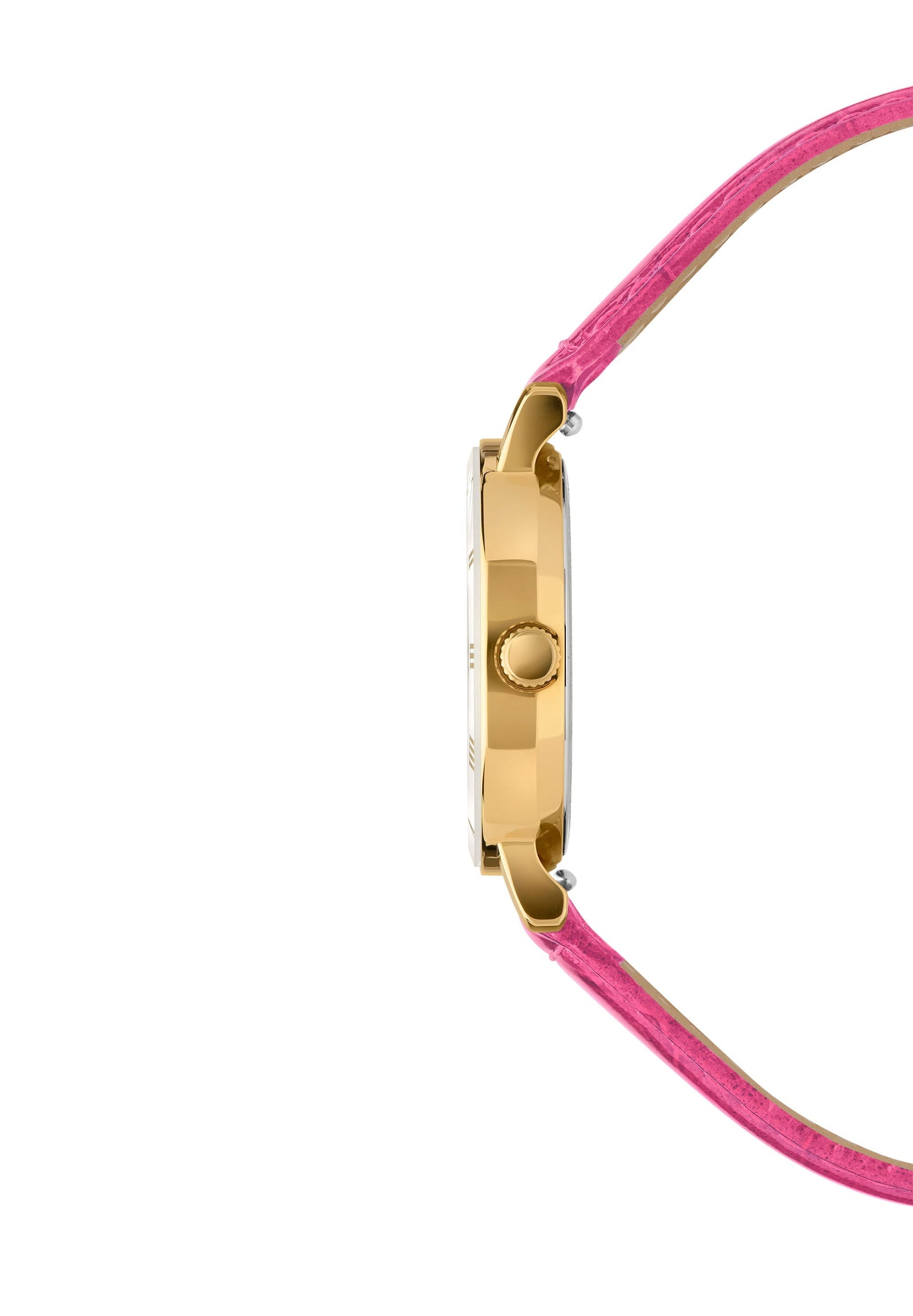 Roma Swiss Ladies Watch J2.280.S-1