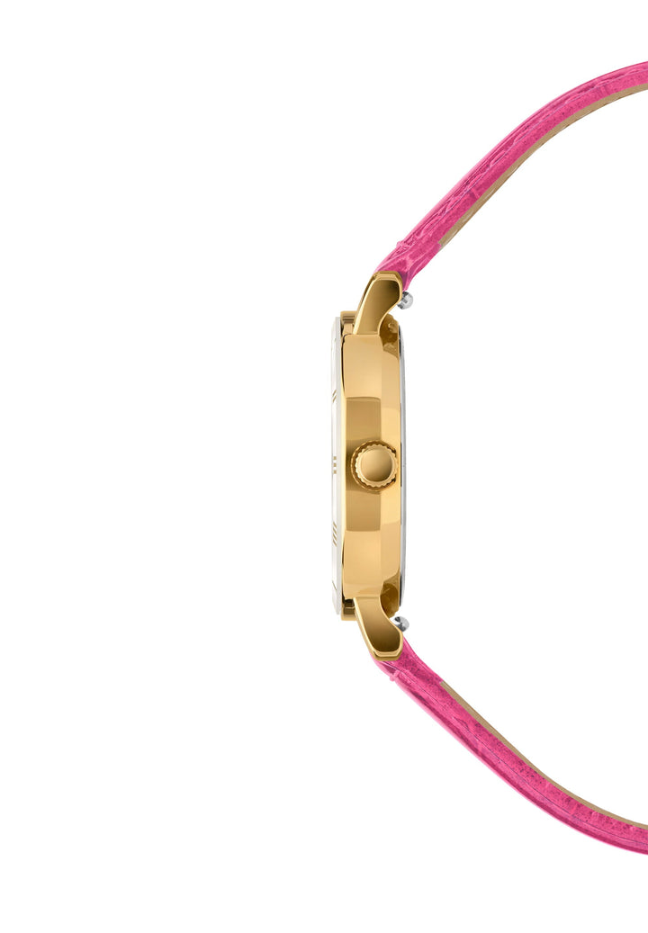 Roma Swiss Ladies Watch J2.280.S-1