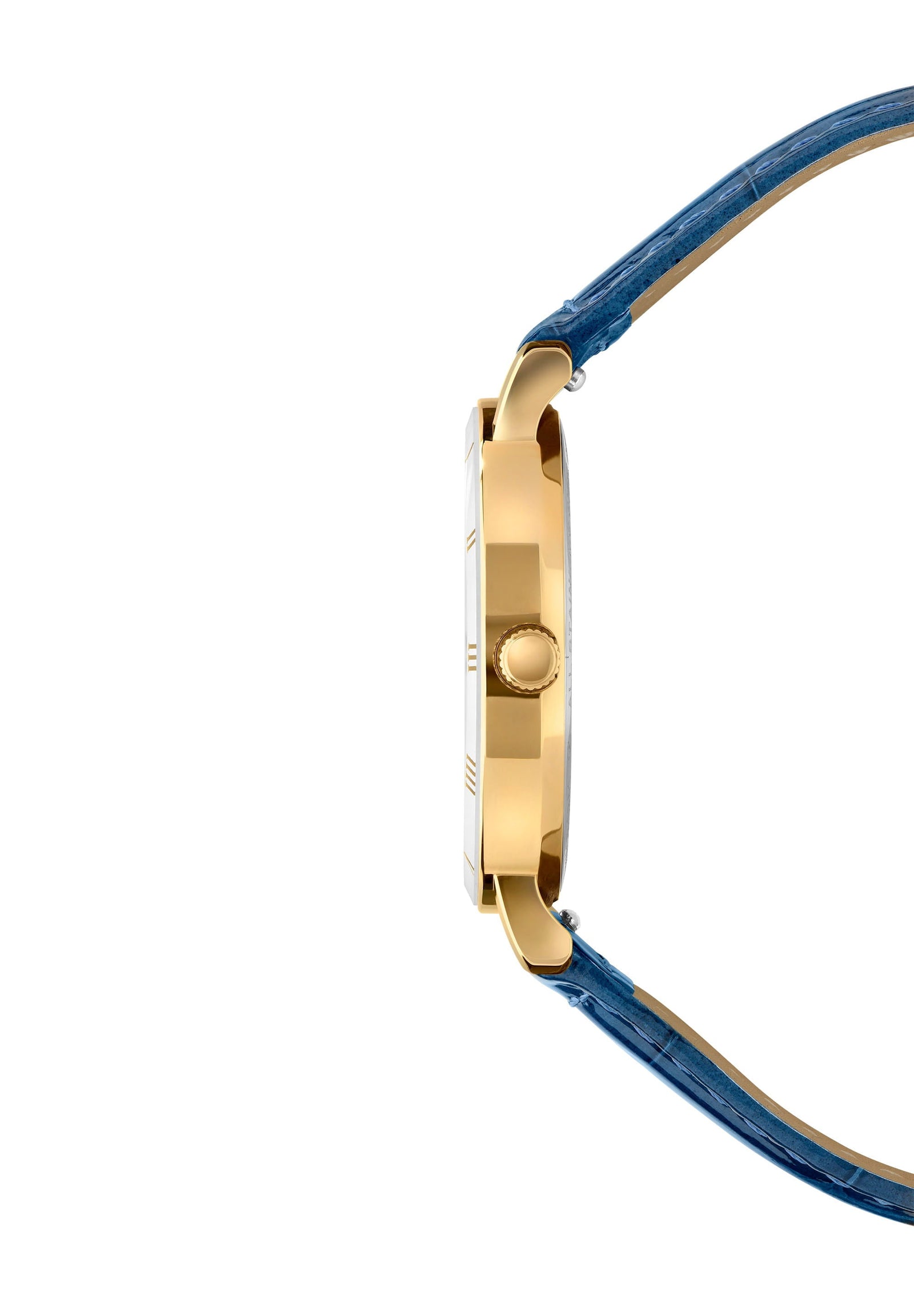 Roma Swiss Ladies Watch J2.281.M-1