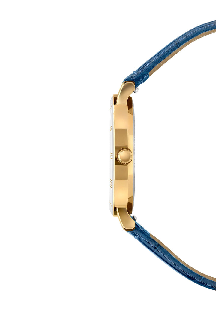 Roma Swiss Ladies Watch J2.281.M-1