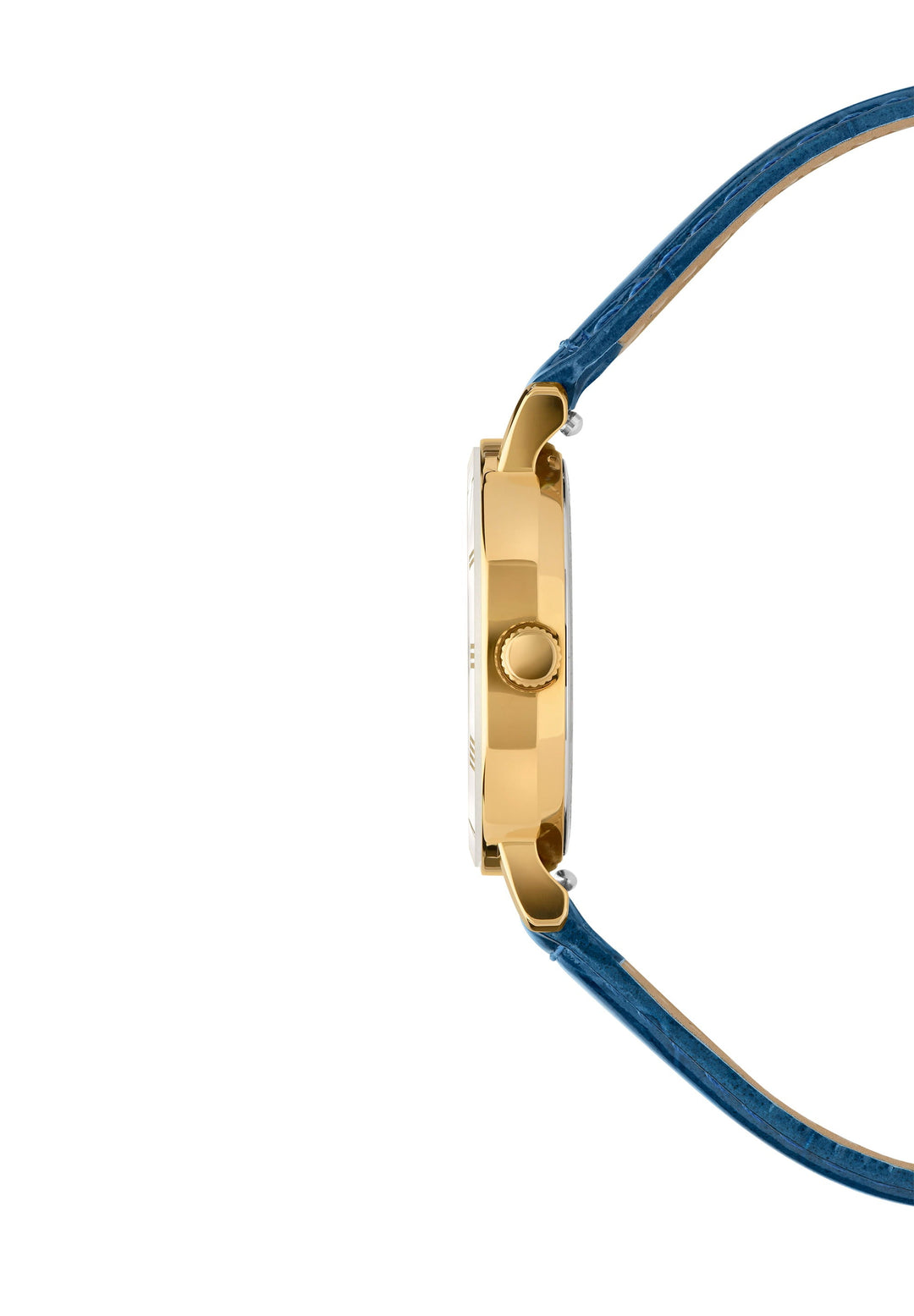 Roma Swiss Ladies Watch J2.281.S-1