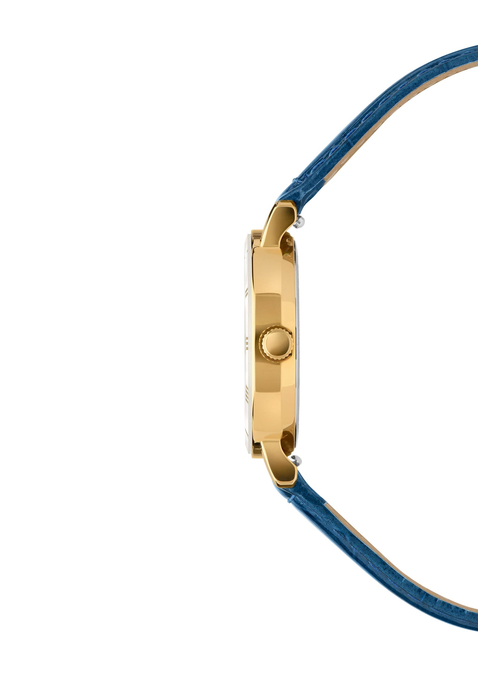 Roma Swiss Ladies Watch J2.281.S-1