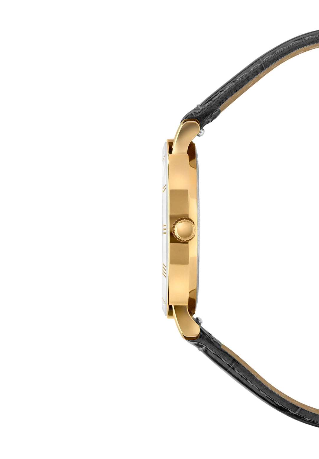 Roma Swiss Ladies Watch J2.283.M-1