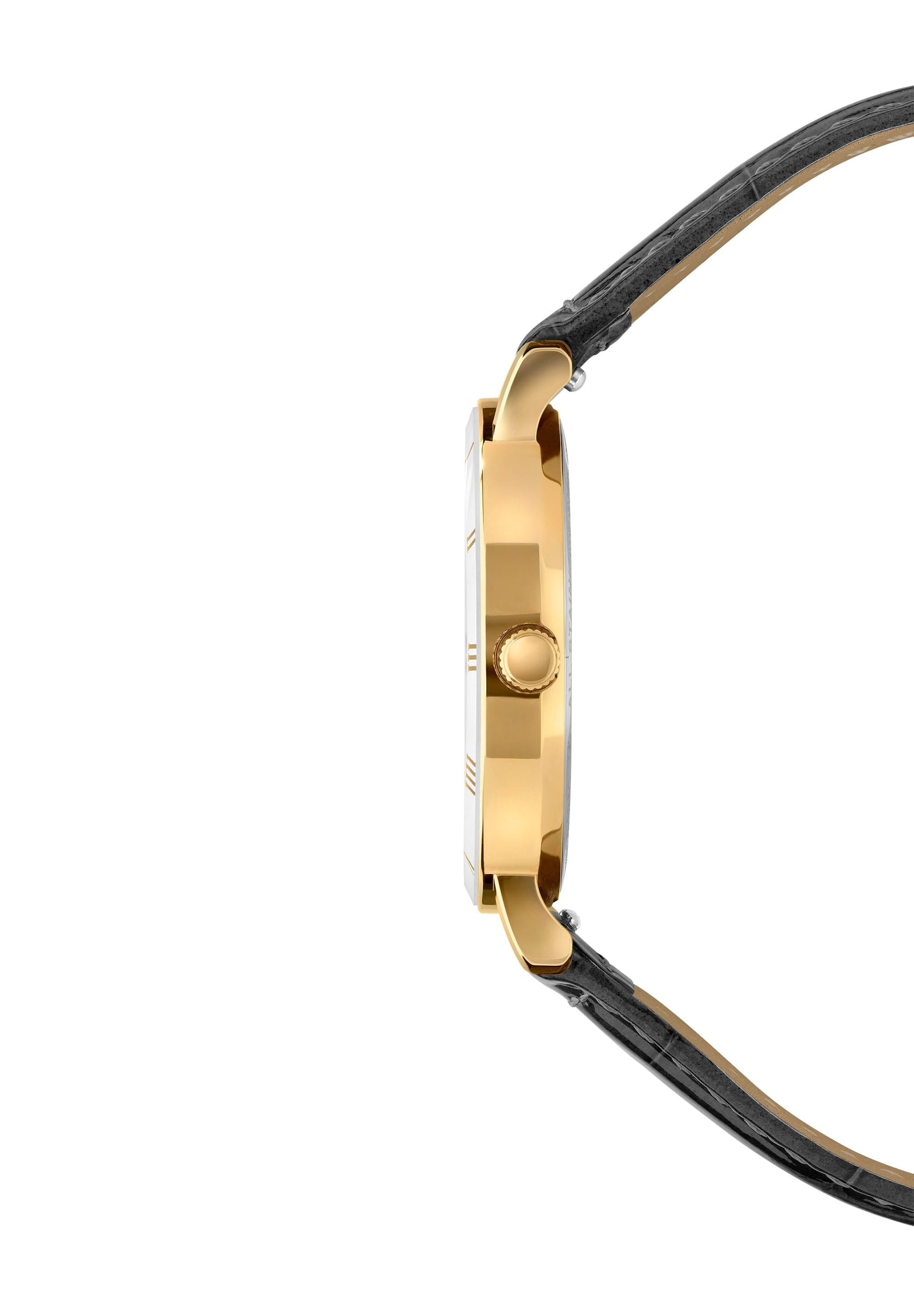 Roma Swiss Ladies Watch J2.283.M-1