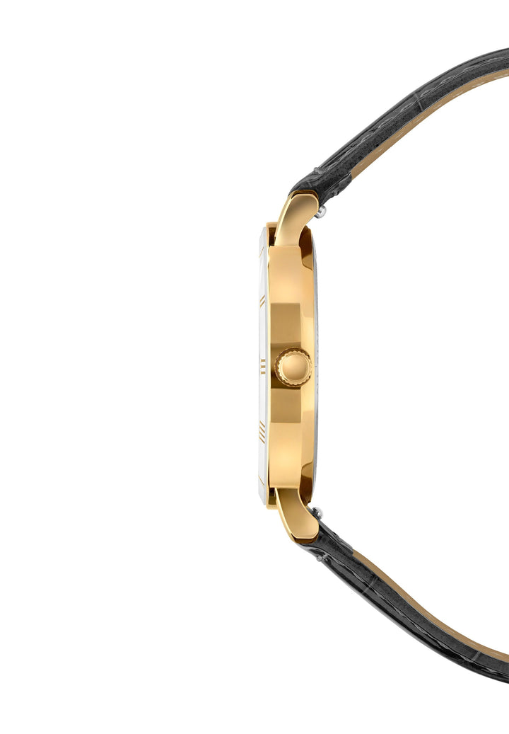 Roma Swiss Ladies Watch J2.283.M-1