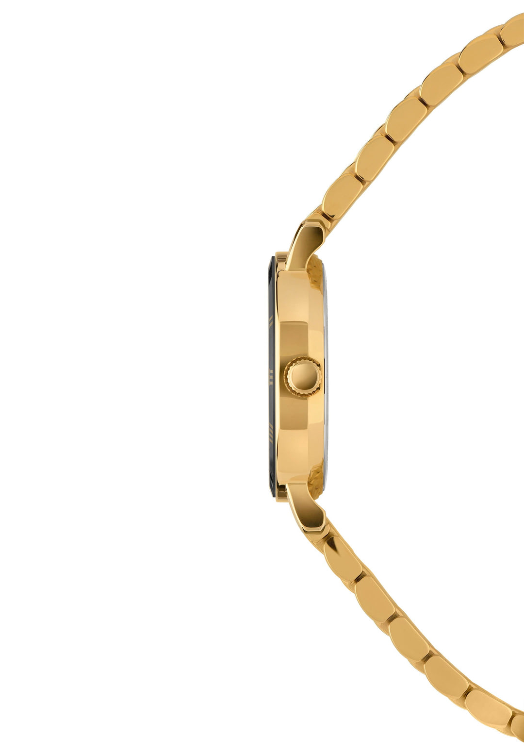 Roma Swiss Ladies Watch J2.290.S-1