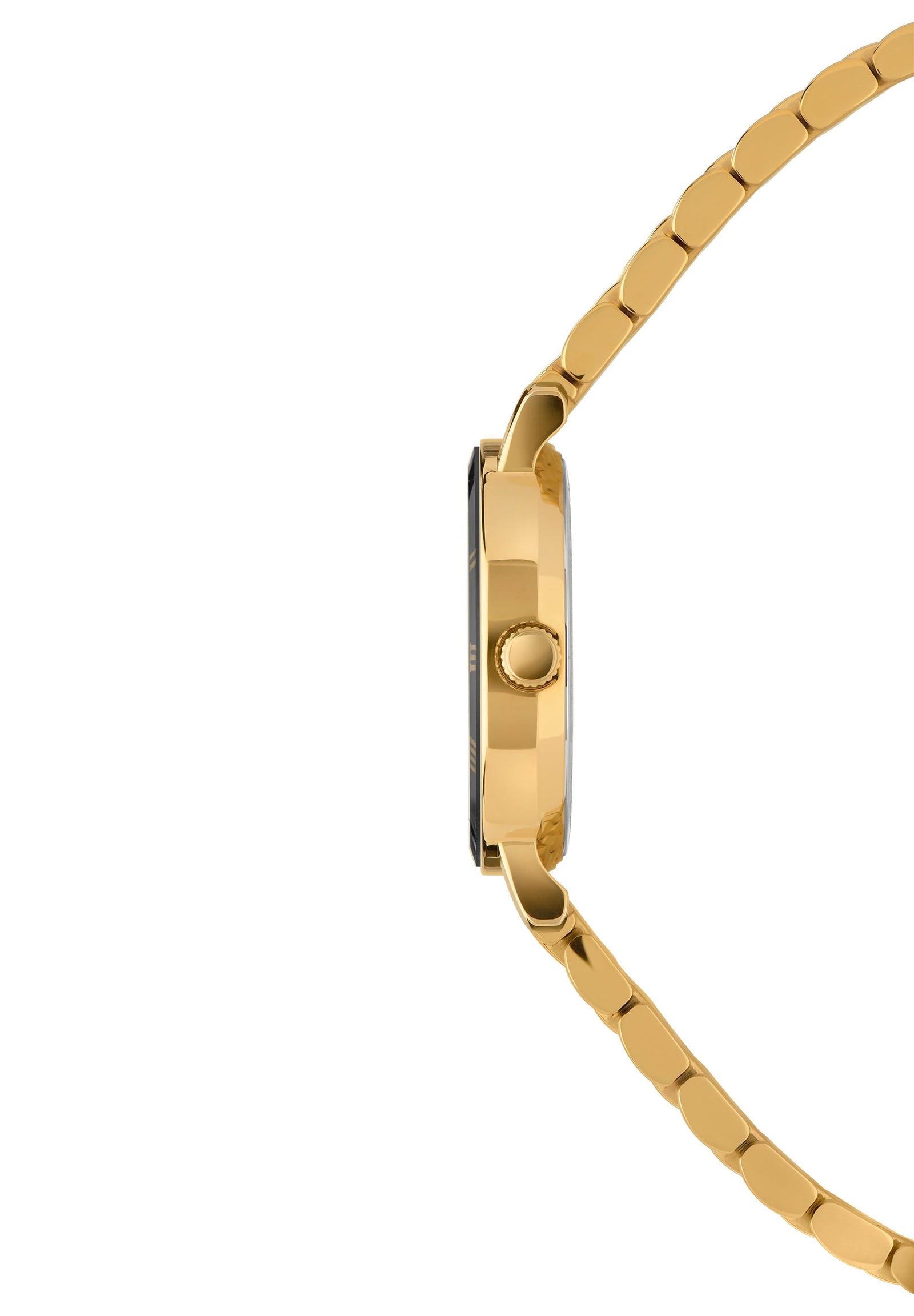 Roma Swiss Ladies Watch J2.290.S-1