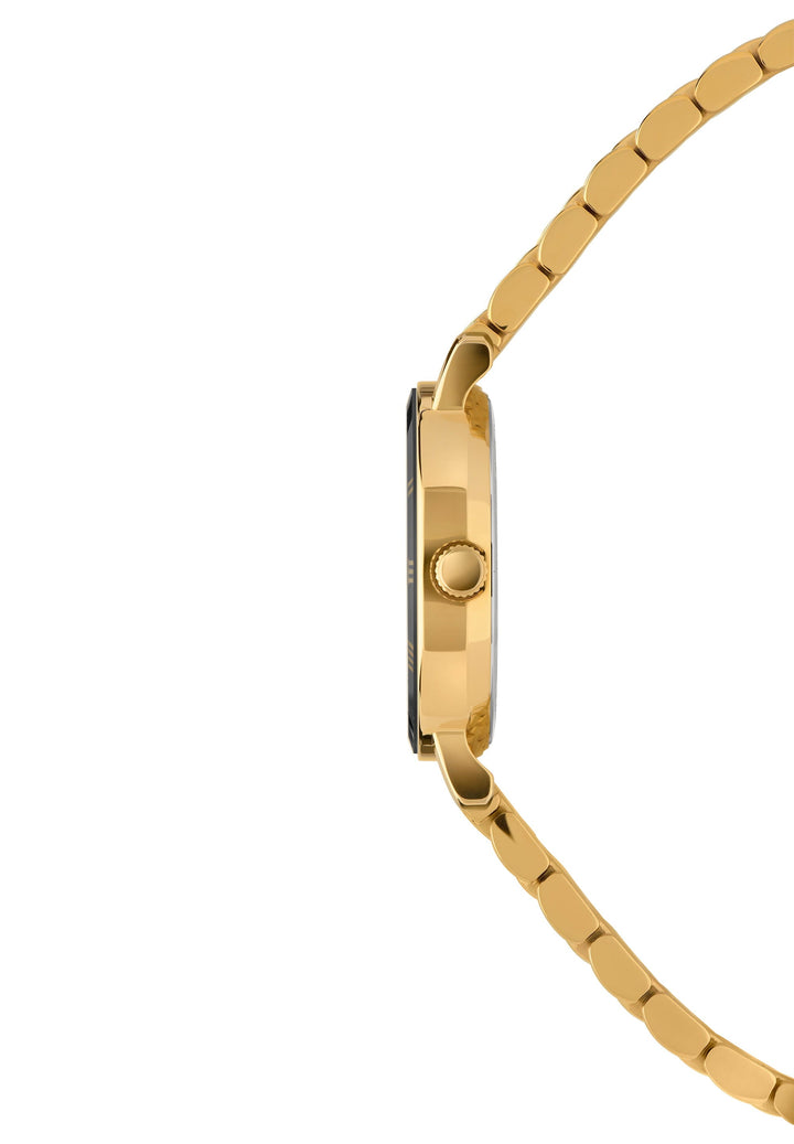 Roma Swiss Ladies Watch J2.290.S-1