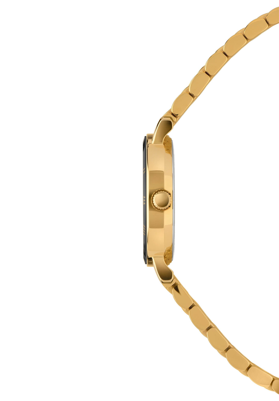 Roma Swiss Ladies Watch J2.291.S-1