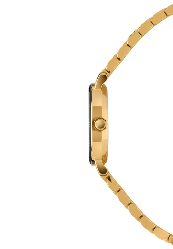 Roma Swiss Ladies Watch J2.291.S-1