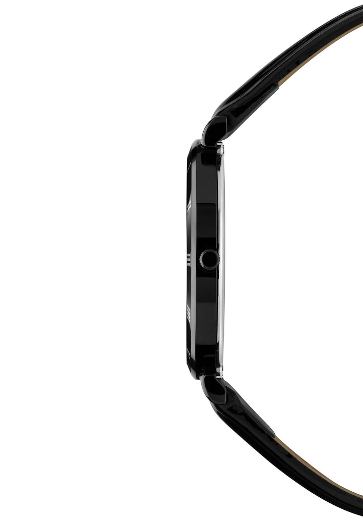 Roma Swiss Ladies Watch J2.308.L-1