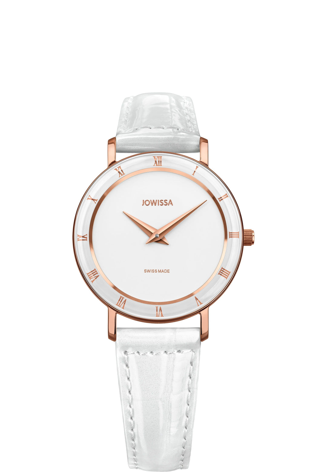 Roma Swiss Ladies Watch J2.310.M-0