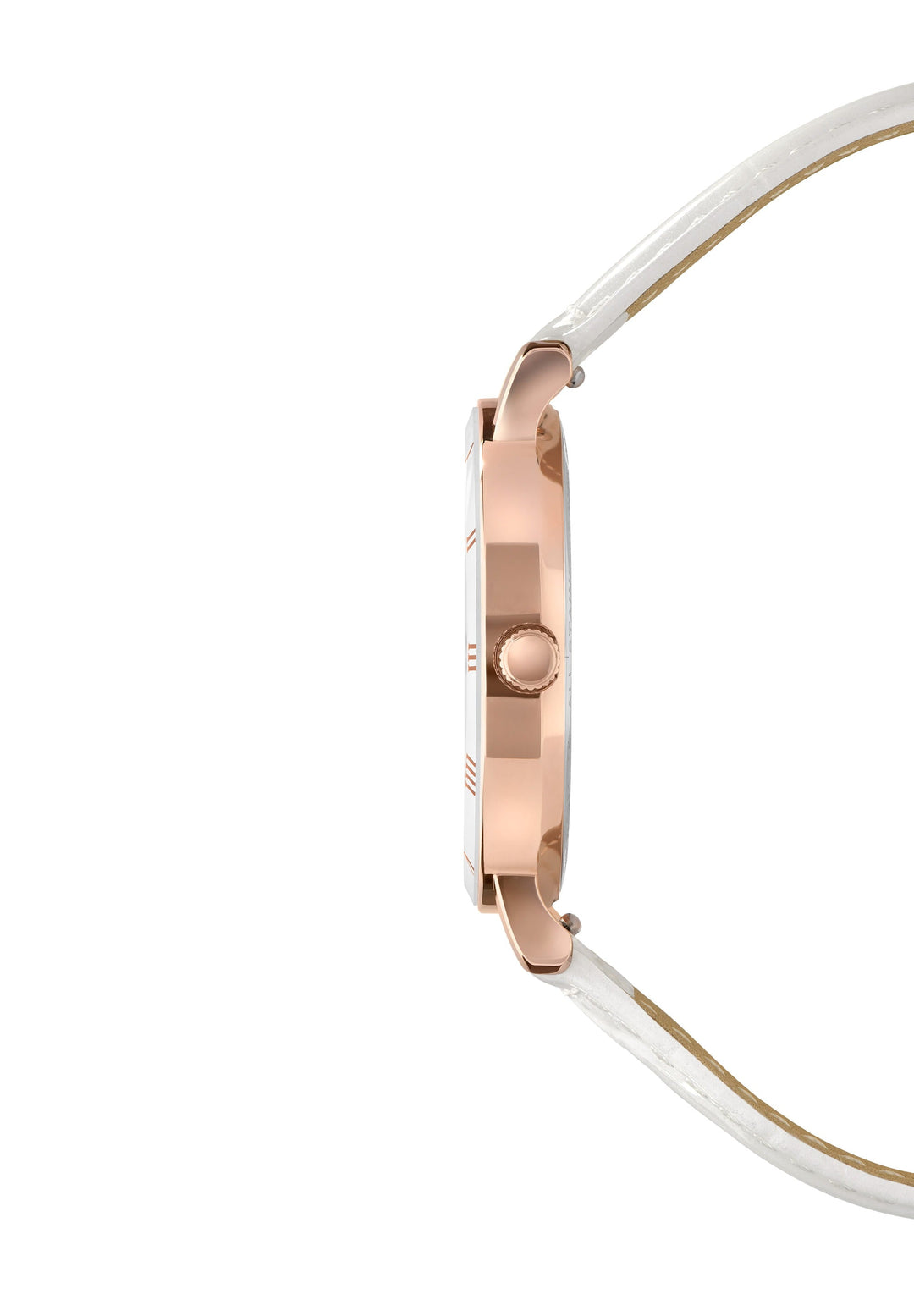 Roma Swiss Ladies Watch J2.310.M-1